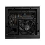 Thermaltake Reactor i470T Gaming Desktop (Intel Core i9-13900K, 32GB 5600MT/s DDR5 RGB Memory, NVIDIA GeForce RTX 4070 Ti, 2TB NVMe M.2, WiFi, Windows 11 Home) TW2B-B760-47T-LCS