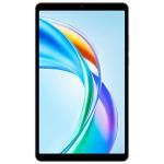 HONOR Pad X7, 90Hz Eye Comfort Display, 64GB Storage, 7020mAh Battery, Snapdragon 8 Cores Chipset,Slim Metal Body,AI Call Noise Cancellation,Android 15,Grey