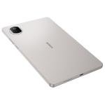 HONOR Pad X7, 90Hz Eye Comfort Display, 64GB Storage, 7020mAh Battery, Snapdragon 8 Cores Chipset,Slim Metal Body,AI Call Noise Cancellation,Android 15,Grey