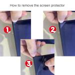 SZTPS 23.8" FHD All in One PC Desktop Computer,i5-12450H 8 core Processor,16 GB RAM,256 GB SSD,WiFi,Bluetooth WiredKeyboard & Mouse,Windows 11 Pro PC (Curved panel)