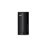 acer Aspire TC-1785 Desktop PC | Intel i7-14700 up to 5.4GHz | 16GB DDR5 SDRAM | 1TB PCIe 4.0 SSD | Windows 11 | Black