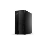 acer Aspire TC-1785 Desktop PC | Intel i7-14700 up to 5.4GHz | 16GB DDR5 SDRAM | 1TB PCIe 4.0 SSD | Windows 11 | Black