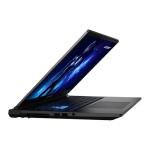 ERAZER Medion Defender 17 P1 Gaming Laptop Intel Core i7-13620H 32GB DDR5 RAM 2TB SSD NVIDIA GeForce RTX 5060 17.3in FHD 144Hz IPS Display Windows 11 Home High Performance System - 30039761