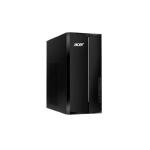 acer Aspire TC-1785 Desktop PC | Intel i7-14700 up to 5.4GHz | 16GB DDR5 SDRAM | 1TB PCIe 4.0 SSD | Windows 11 | Black