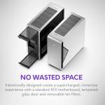 Alienware Area-51 Gaming Desktop – Intel Core Ultra 9 Series 2, Nvidia GeForce RTX 5090, 64GB RAM, 4TB SSD, Liquid-Cooled CPU, Windows 11 Home, AlienFX – Lunar Silver