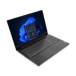Lenovo V15 G4 IRU Laptop 15.6" Full HD Intel Core i7-1355U 16GB RAM 512 GB SSD Windows 11 Pro Black - 83A1002WUK