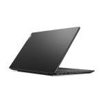 Lenovo V15 G4 IRU Laptop 15.6" Full HD Intel Core i7-1355U 16GB RAM 512 GB SSD Windows 11 Pro Black - 83A1002WUK