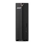 acer Aspire XC-840 Desktop PC (Intel Celeron N4505 | 8GB DDR4 RAM | 256GB SSD | Windows 11 Home) - Black