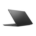 Lenovo V15 G4 IRU Laptop 15.6" Full HD Intel Core i7-1355U 16GB RAM 512 GB SSD Windows 11 Pro Black - 83A1002WUK