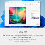 Dell 16 Plus 2-in-1 Laptop Copilot+ PC db06250 16.0-inch 16:10 2.5K (2560 x 1600) Touch HDR 600, Intel Core Ultra 7 Series 2, Intel Arc Graphics, 16GB RAM, 1TB SSD, FHD Camera, Windows 11 Home - Blue