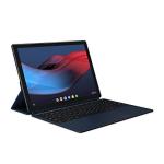 Google Pixel Slate 2 in 1 Tablet 12.3" 8th Gen Intel Core i7 8500Y 16GB 256GB