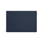 Google Pixel Slate 2 in 1 Tablet 12.3" 8th Gen Intel Core i7 8500Y 16GB 256GB