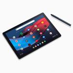 Google Pixel Slate 2 in 1 Tablet 12.3" 8th Gen Intel Core i7 8500Y 16GB 256GB