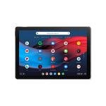 Google Pixel Slate 2 in 1 Tablet 12.3" 8th Gen Intel Core i7 8500Y 16GB 256GB