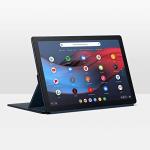 Google Pixel Slate 2 in 1 Tablet 12.3" 8th Gen Intel Core i7 8500Y 16GB 256GB