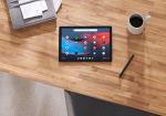 Google Pixel Slate 2 in 1 Tablet 12.3" 8th Gen Intel Core i7 8500Y 16GB 256GB