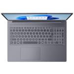 Lenovo ThinkBook 16 G7 16" FHD+ Business Laptop Computer, Intel 16-Core Ultra 7 155H (Beat i7-13705H), Arc Graphics, 64GB DDR5 RAM, 2TB PCIe SSD, WiFi 6E, Backlit Keyboard, Windows 11 Pro