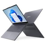 Lenovo ThinkBook 16 G7 16" FHD+ Business Laptop Computer, Intel 16-Core Ultra 7 155H (Beat i7-13705H), Arc Graphics, 64GB DDR5 RAM, 2TB PCIe SSD, WiFi 6E, Backlit Keyboard, Windows 11 Pro
