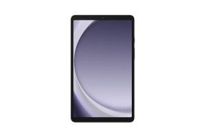 Samsung Galaxy Tab A9 4g 128gb Gray