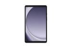 Samsung Galaxy Tab A9 4g 128gb Gray