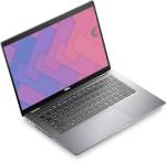 Dell Latitude 5420 Business Laptop, 14-Inch FHD(1920x1080) Display, Intel Core i7-1165G7, 16GB RAM, 512 GB SSD, QWERTY Keyboard, Windows 11 Pro (Renewed)