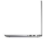 Dell Latitude 5350 13.3" FHD 2-in-1 IPS Touchscreen Laptop – Intel Core Ultra 7 165U, 32GB RAM, 512GB SSD, Windows 11 Pro, Fingerprint, Backlit Keyboard, Thunderbolt 4, 3-Year Onsite Warranty