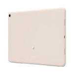 Google Pixel Tablet – Android tablet with 11-inch screen and extra-long battery life – 8 GB RAM – 256 GB storage – Porcelain