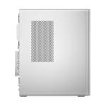 Lenovo IdeaCentre 08IRR9 Tower Desktop PC | Intel Core i5 | 16GB RAM | 1TB SSD | Intel UHD Graphics | USB-C Front Port | Windows 11 Home | Grey