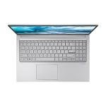 ASUS Laptop Vivobook 15 X1504ZA 15.6 inch Full HD Laptop (Intel i5-1235U, 16GB RAM, 512GB SSD, Windows 11)