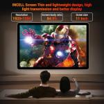 FLYCOAY Android 16 AI Tablet,11 Inch Android Tablets With 36GB RAM+512GB ROM(TF 2TB), Octa-Core, 8000 mAh, 8MP+13MP, 5G WIFI/BT 5.0/GPS, Tablet With Keyboard|Mouse|Case|Pen|Stand|Earphone|Gray