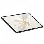HONOR Pad 9, 12.1-inch Wi-Fi Tablet, 8GB+256GB, 120Hz 2.5K Eye Protection Display, 8 Speakers, Android 13, Space Grey