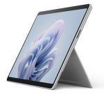 Microsoft Surface Pro 10 Tablet - 13" - vPro Technology - 32 GB - 1 TB SSD - Platinum