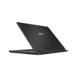 MSI Prestige 14 AI Studio Laptop - (14" 16:10 2.8K OLED panel, Latest Intel Core Ultra 7 155H, NVIDIA GeForce RTX 4050, 32GB RAM,1TB NVMe PCIe SSD, Intel WIFI 7BE, Windows 11 Pro) -Stellar Grey