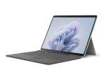 Microsoft Surface Pro 10 Tablet - 13" - vPro Technology - 32 GB - 1 TB SSD - Platinum