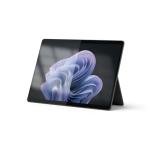 Microsoft Surface Pro 10 Tablet - 13" - 8 GB - 256 GB SSD - Black