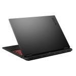 ASUS TUF A16 FA608UM 16.0" WUXGA 165Hz Gaming Laptop (AMD Ryzen 7 260, NVIDIA GeForce RTX 5060 Laptop GPU, 16GB RAM, 1TB PCIe SSD, 3 Month Xbox Game Pass, Windows 11)