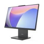 Lenovo IdeaCentre 24IRH9 All In One Desktop | 23.8" Full HD ISP Display | Intel Core i5-13420H | 8GB DDR5-5200 MHz RAM | 512GB PCIe 4 NVMe SSD | Windows 11