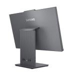 Lenovo IdeaCentre 24IRH9 All In One Desktop | 23.8" Full HD ISP Display | Intel Core i5-13420H | 8GB DDR5-5200 MHz RAM | 512GB PCIe 4 NVMe SSD | Windows 11