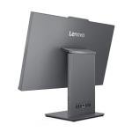 Lenovo IdeaCentre 24IRH9 All In One Desktop | 23.8" Full HD ISP Display | Intel Core i5-13420H | 8GB DDR5-5200 MHz RAM | 512GB PCIe 4 NVMe SSD | Windows 11