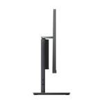 Lenovo IdeaCentre 24IRH9 All In One Desktop | 23.8" Full HD ISP Display | Intel Core i5-13420H | 8GB DDR5-5200 MHz RAM | 512GB PCIe 4 NVMe SSD | Windows 11