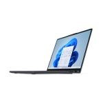 Lenovo IdeaPad Slim 3 | 16 inch 2.8K OLED Laptop | AMD Ryzen 7 7735HS | 8 GB RAM | 512 GB SSD | Windows 11 Home | Luna Grey