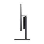 Lenovo IdeaCentre 24IRH9 All In One Desktop | 23.8" Full HD ISP Display | Intel Core i5-13420H | 8GB DDR5-5200 MHz RAM | 512GB PCIe 4 NVMe SSD | Windows 11