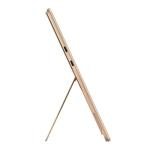 Microsoft Surface Pro 11 Copilot PC Bundle,13" 2.8K Touchscreen Tablet with Black Surface Pro Flex Keyboard & Slim Pen, 16GB RAM, 1TB SSD, Wireless, Win 11 Pro, Dune