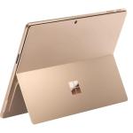 Microsoft Surface Pro 11 Copilot PC Bundle,13" 2.8K Touchscreen Tablet with Black Surface Pro Flex Keyboard & Slim Pen, 16GB RAM, 1TB SSD, Wireless, Win 11 Pro, Dune