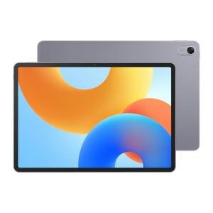 HUAWEI MatePad 11.5 Tablet 8+256GB, PaperMatte Edition, FullView Display, 2.2K Resolution, Charging 22.5W, WPS Office, 7700 mAh Battery, Camera 13MP, Notes, Space Gray