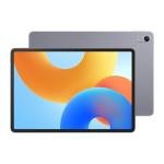 HUAWEI MatePad 11.5 Tablet 8+256GB, PaperMatte Edition, FullView Display, 2.2K Resolution, Charging 22.5W, WPS Office, 7700 mAh Battery, Camera 13MP, Notes, Space Gray