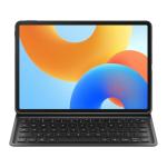 HUAWEI MatePad 11.5 Tablet 8+256GB, PaperMatte Edition, FullView Display, 2.2K Resolution, Charging 22.5W, WPS Office, 7700 mAh Battery, Camera 13MP, Notes, Space Gray