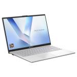 ASUS Vivobook 15 E1504FA Laptop | 15.6 Inch Full HD Screen | AMD Ryzen 3-7320U | 8GB RAM | 512GB SSD | Windows 11