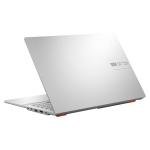 ASUS Vivobook 15 E1504FA Laptop | 15.6 Inch Full HD Screen | AMD Ryzen 3-7320U | 8GB RAM | 512GB SSD | Windows 11