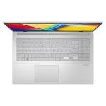 ASUS Vivobook 15 E1504FA Laptop | 15.6 Inch Full HD Screen | AMD Ryzen 3-7320U | 8GB RAM | 512GB SSD | Windows 11